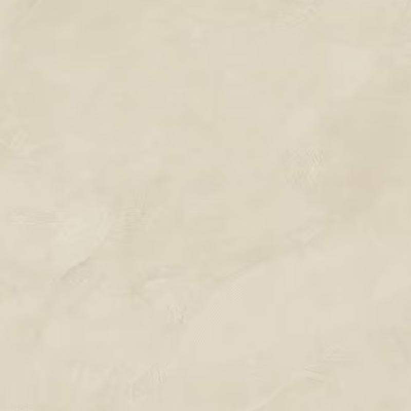Plan de travail cuisine et salle de bain en Dekton® Nacre